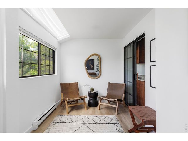 3461 28th St 6, Boulder, CO 80301