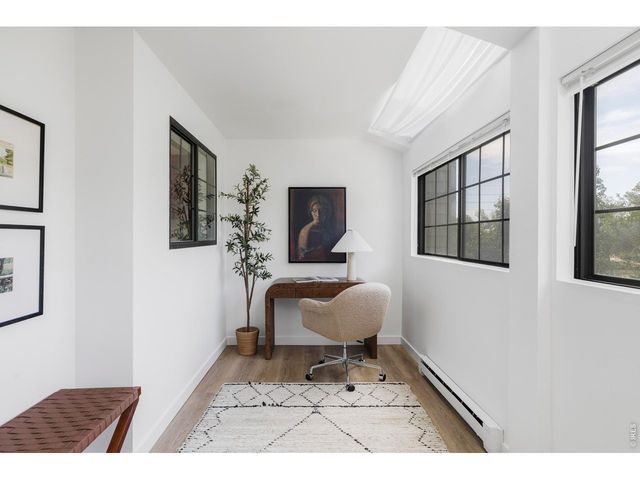 3461 28th St 6, Boulder, CO 80301