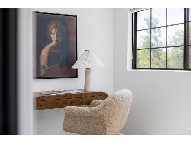 3461 28th St 6, Boulder, CO 80301