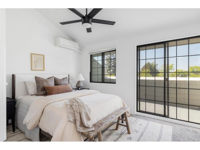 3461 28th St 6, Boulder, CO 80301