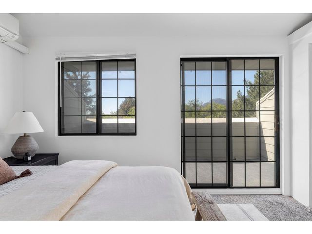 3461 28th St 6, Boulder, CO 80301
