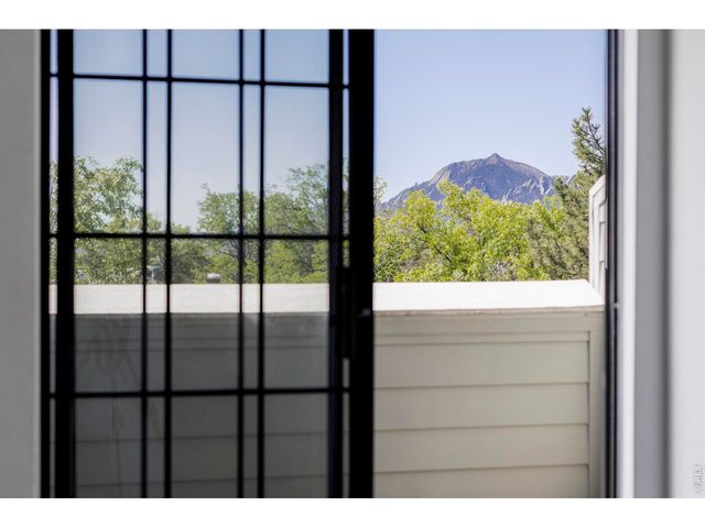 3461 28th St 6, Boulder, CO 80301