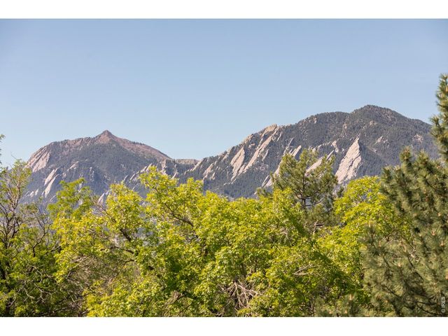 3461 28th St 6, Boulder, CO 80301