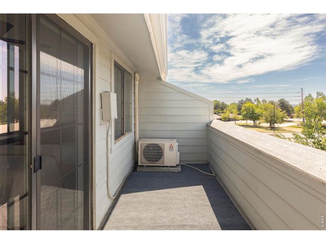 3461 28th St 6, Boulder, CO 80301