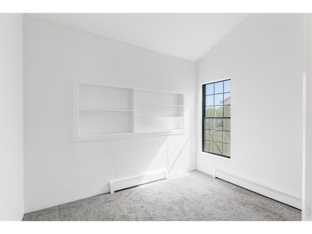 3461 28th St 6, Boulder, CO 80301