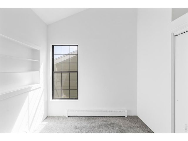 3461 28th St 6, Boulder, CO 80301