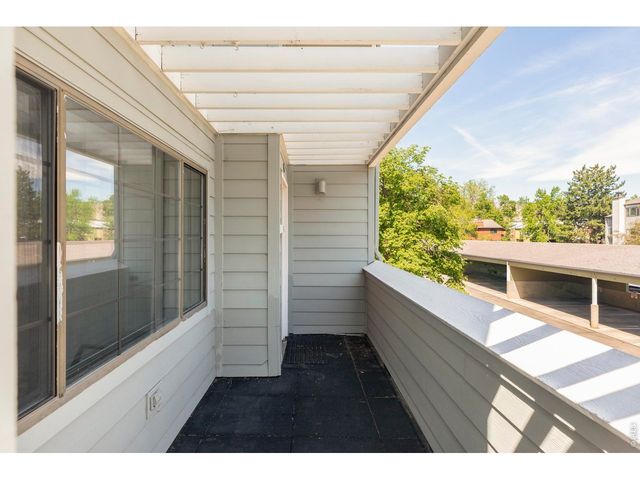 3461 28th St 6, Boulder, CO 80301