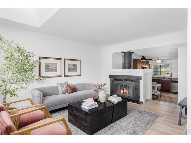 3461 28th St 6, Boulder, CO 80301