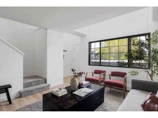3461 28th St 6, Boulder, CO 80301