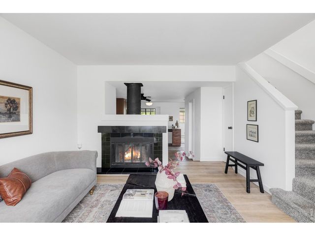 3461 28th St 6, Boulder, CO 80301