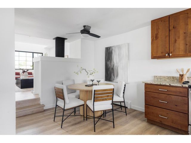 3461 28th St 6, Boulder, CO 80301