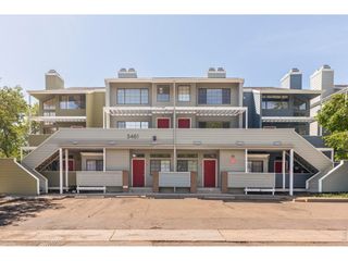 3461 28th St 6, Boulder, CO 80301