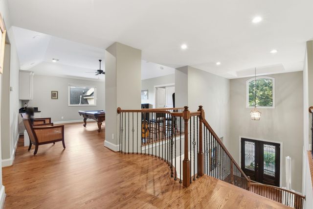 3511 Blue Bonnet Boulevard, Houston, TX 77025