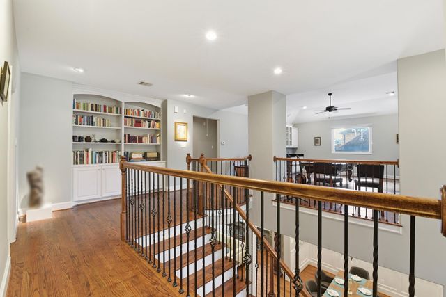 3511 Blue Bonnet Boulevard, Houston, TX 77025