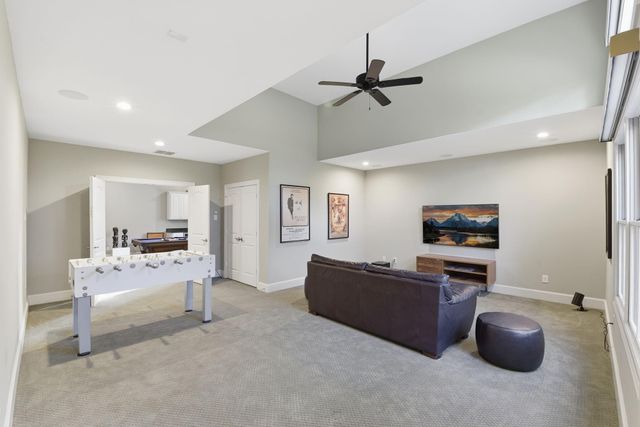 3511 Blue Bonnet Boulevard, Houston, TX 77025