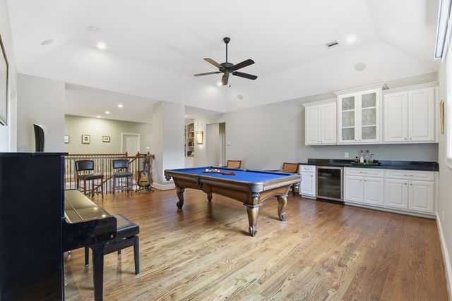 3511 Blue Bonnet Boulevard, Houston, TX 77025