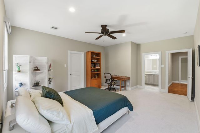 3511 Blue Bonnet Boulevard, Houston, TX 77025