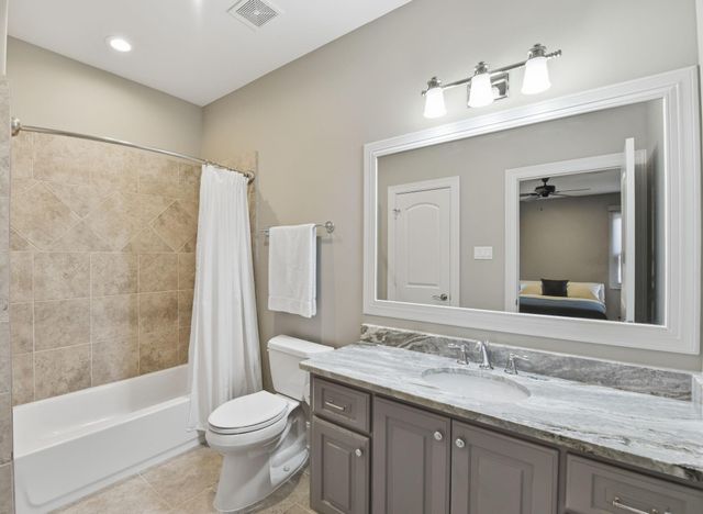 3511 Blue Bonnet Boulevard, Houston, TX 77025