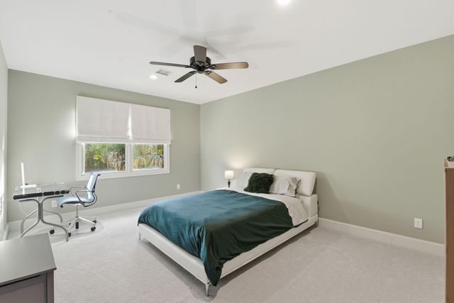 3511 Blue Bonnet Boulevard, Houston, TX 77025