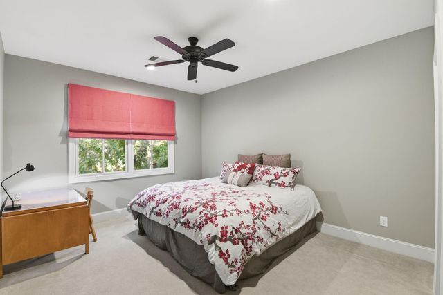 3511 Blue Bonnet Boulevard, Houston, TX 77025