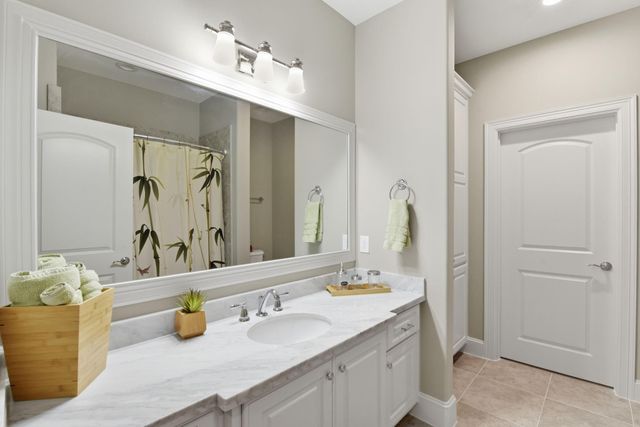 3511 Blue Bonnet Boulevard, Houston, TX 77025