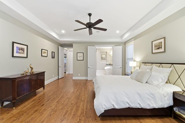 3511 Blue Bonnet Boulevard, Houston, TX 77025