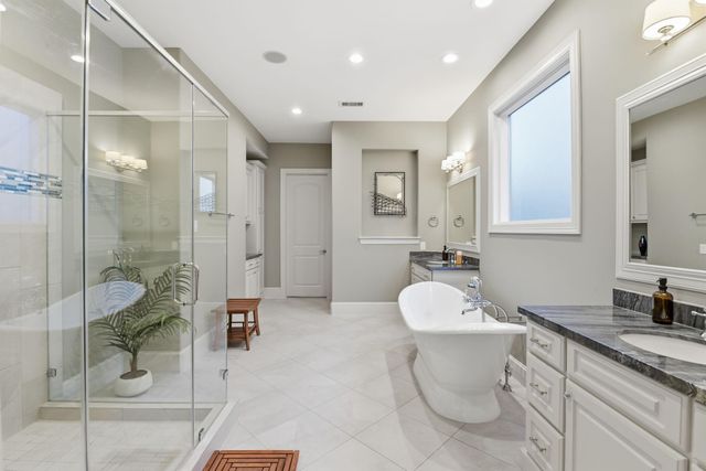 3511 Blue Bonnet Boulevard, Houston, TX 77025