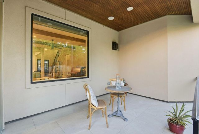 3511 Blue Bonnet Boulevard, Houston, TX 77025