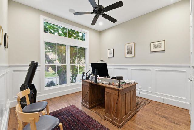 3511 Blue Bonnet Boulevard, Houston, TX 77025