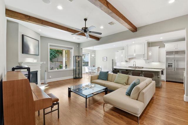 3511 Blue Bonnet Boulevard, Houston, TX 77025