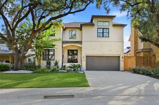 3511 Blue Bonnet Boulevard, Houston, TX 77025