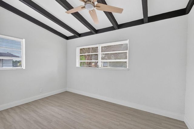 3025 SW 10th Street, Fort Lauderdale, FL 33312