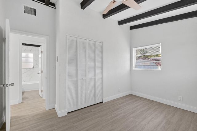 3025 SW 10th Street, Fort Lauderdale, FL 33312