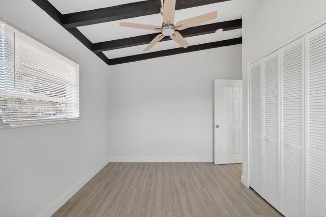 3025 SW 10th Street, Fort Lauderdale, FL 33312