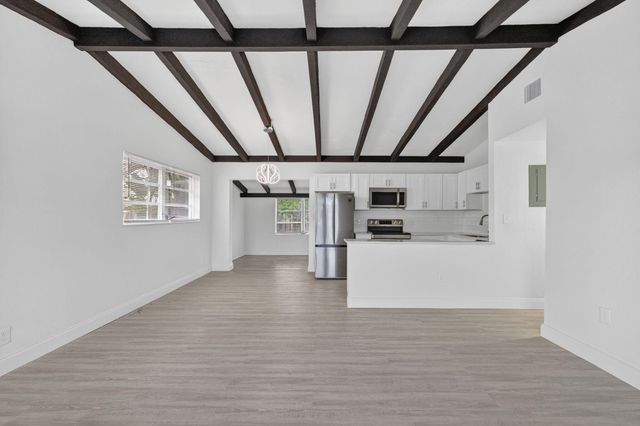 3025 SW 10th Street, Fort Lauderdale, FL 33312