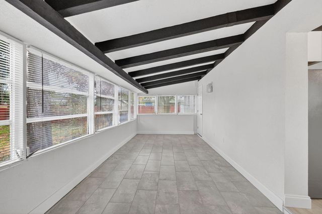 3025 SW 10th Street, Fort Lauderdale, FL 33312