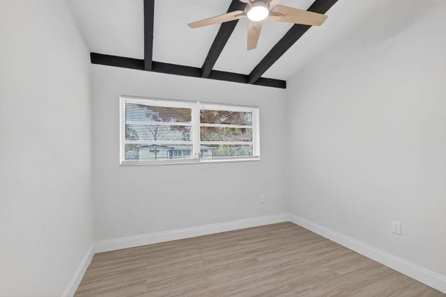 3025 SW 10th Street, Fort Lauderdale, FL 33312