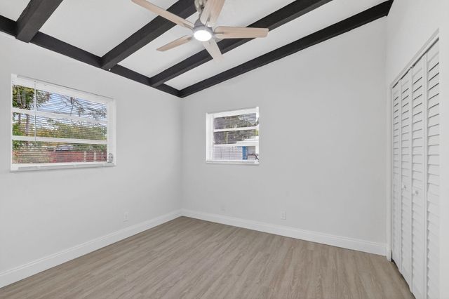 3025 SW 10th Street, Fort Lauderdale, FL 33312