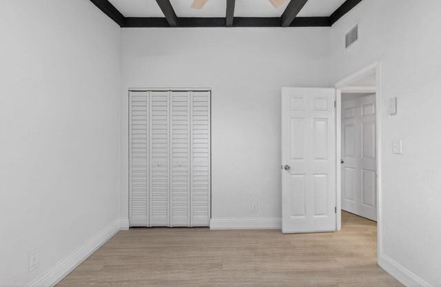 3025 SW 10th Street, Fort Lauderdale, FL 33312