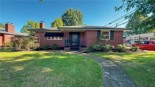 709 37th Street, Vienna, WV 26105