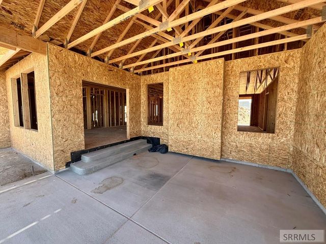 14966 Westfield Ave, Pocatello, ID 83202