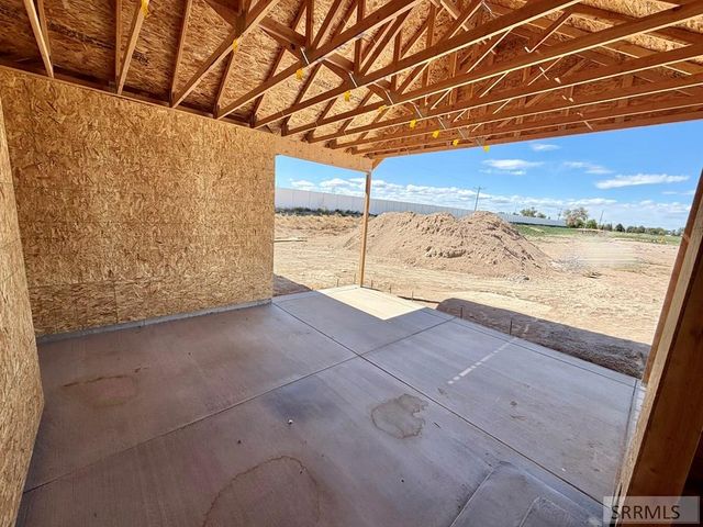 14966 Westfield Ave, Pocatello, ID 83202