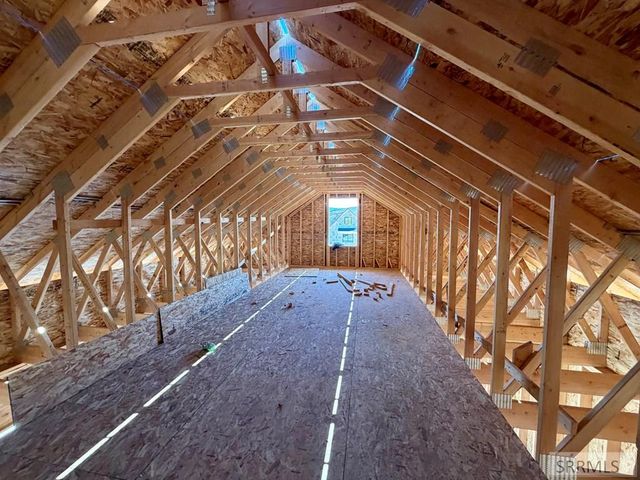 14966 Westfield Ave, Pocatello, ID 83202