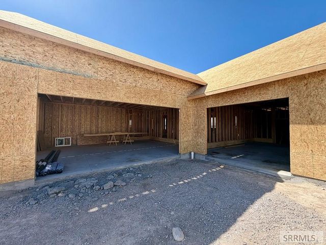 14966 Westfield Ave, Pocatello, ID 83202