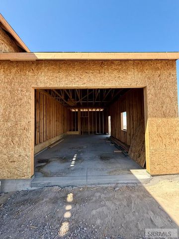 14966 Westfield Ave, Pocatello, ID 83202