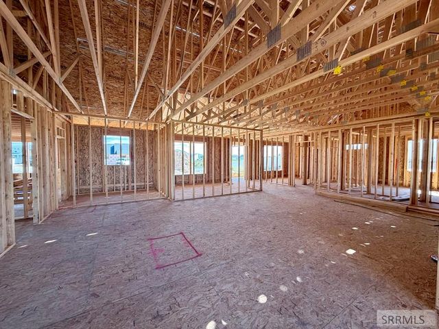 14966 Westfield Ave, Pocatello, ID 83202