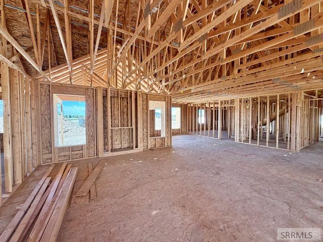 14966 Westfield Ave, Pocatello, ID 83202