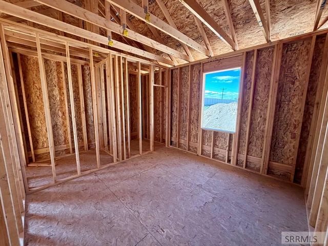 14966 Westfield Ave, Pocatello, ID 83202