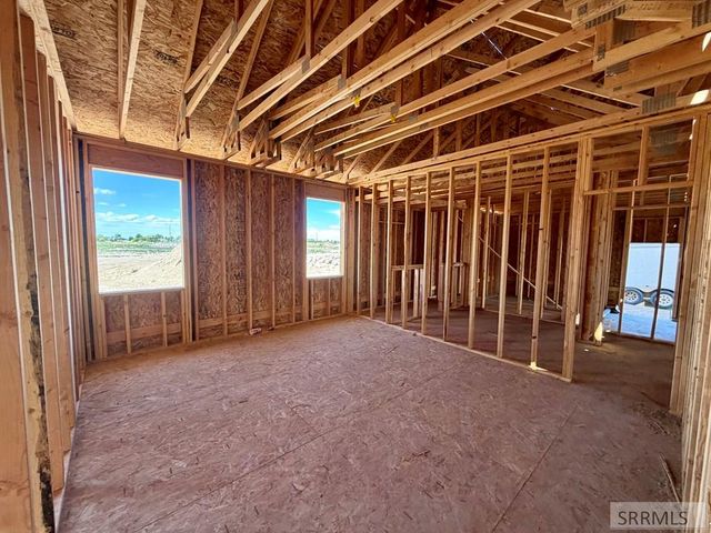 14966 Westfield Ave, Pocatello, ID 83202