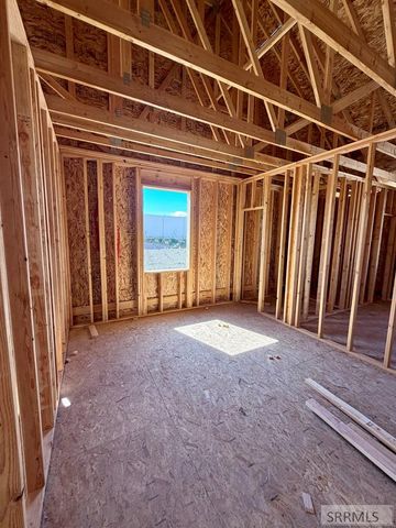 14966 Westfield Ave, Pocatello, ID 83202